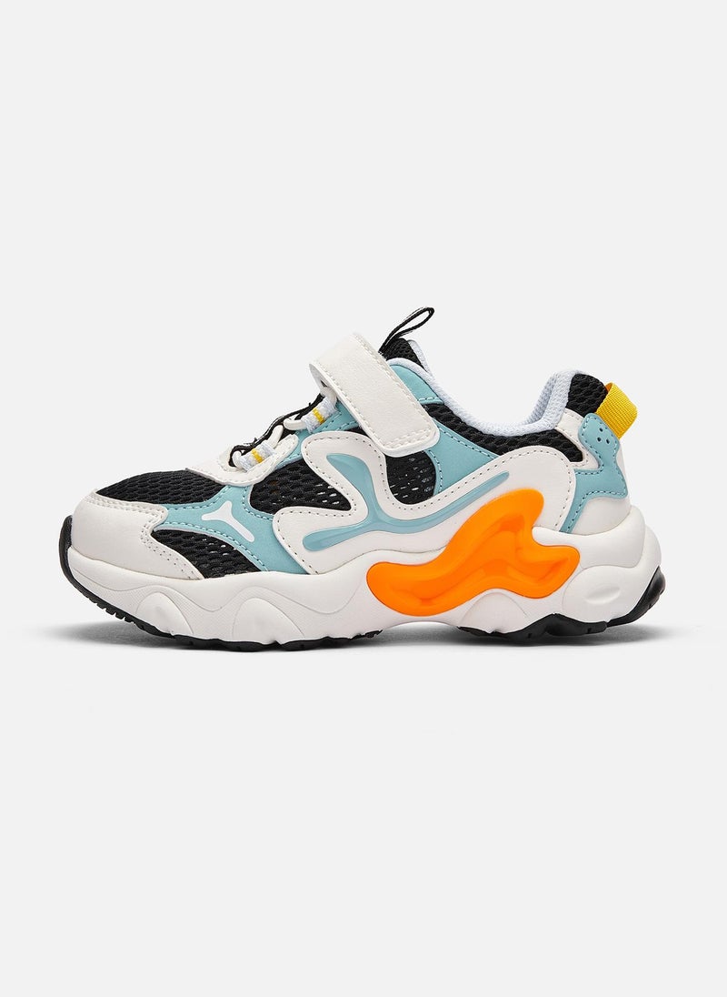 Balabala Toddler Boys Shoes - Image 2