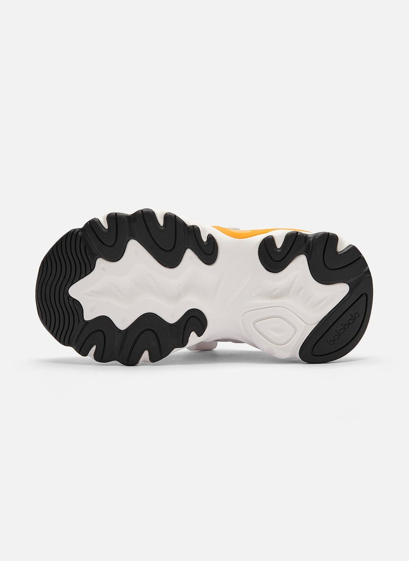 Balabala Toddler Boys Shoes - Image 4