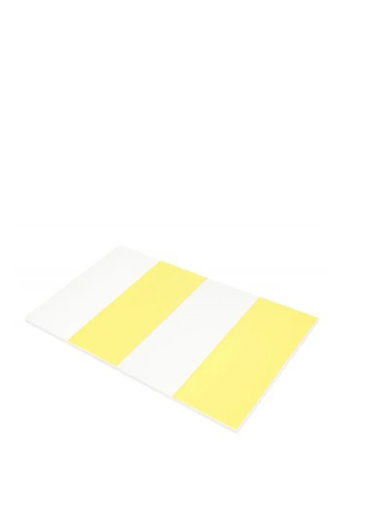 آي فام سجادة iFam Lemon Folder - W3 مستديرة 