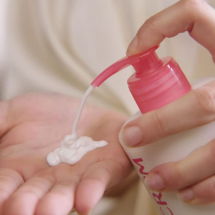 Topicrem حليب الجسم المرطب الفائق من توبكريم، 500 مل - Image 2