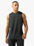 SQUATWOLF Black