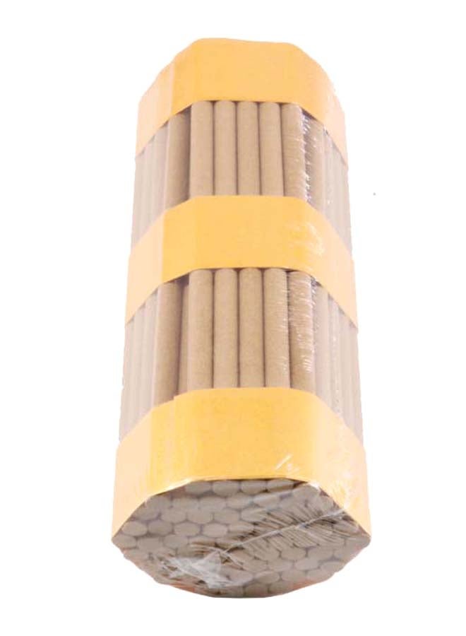 Cambodian Oud Incense Stick Brown 100grams