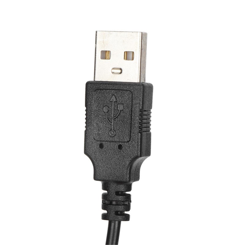وسادة تسخين USB للزواحف – تسخين آمن وفعال للسحالي، للاستخدام الاحترافي م - Image 5