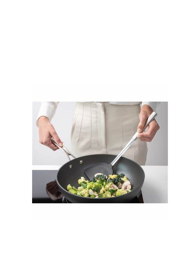 برابانتيا اسباتولا سيلكون أداة تقليب - Image 2