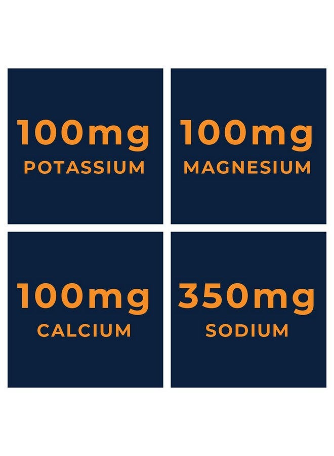 Left Coast Performance Ement 180 Capsules. Electrolyte Pills For Ketogenic Diet. Magnesium Potassium Sodium Calcium. Electrolytes Keto Tablets For Hydration Support* By Left Coast Performance - Image 3