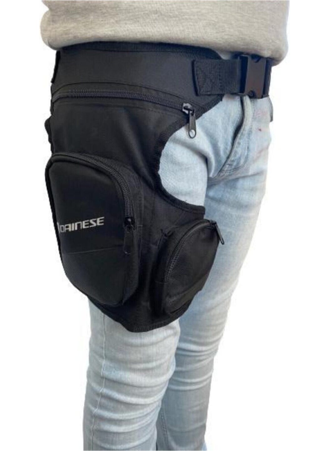 Dainese Functional Leg Bag 