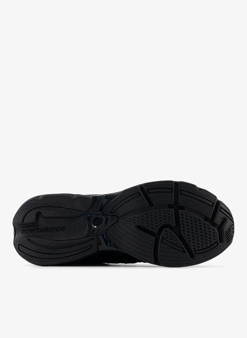 New Balance  2010 casual Sneakers (Standard Fit)  | Best Price UAE
