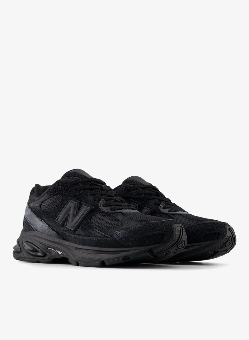 New Balance 2010 casual Sneakers (Standard Fit)