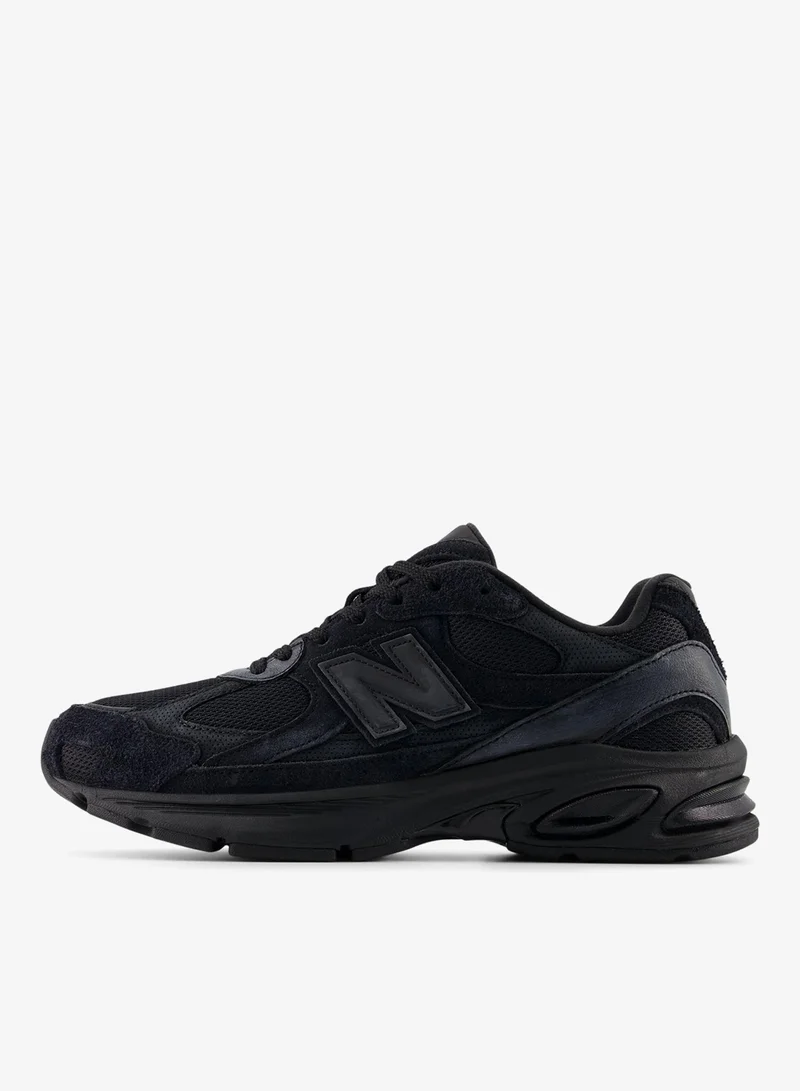 New Balance  2010 casual Sneakers (Standard Fit)  | Best Price UAE