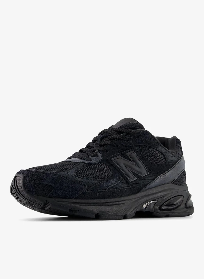 New Balance  2010 casual Sneakers (Standard Fit)  | Best Price UAE