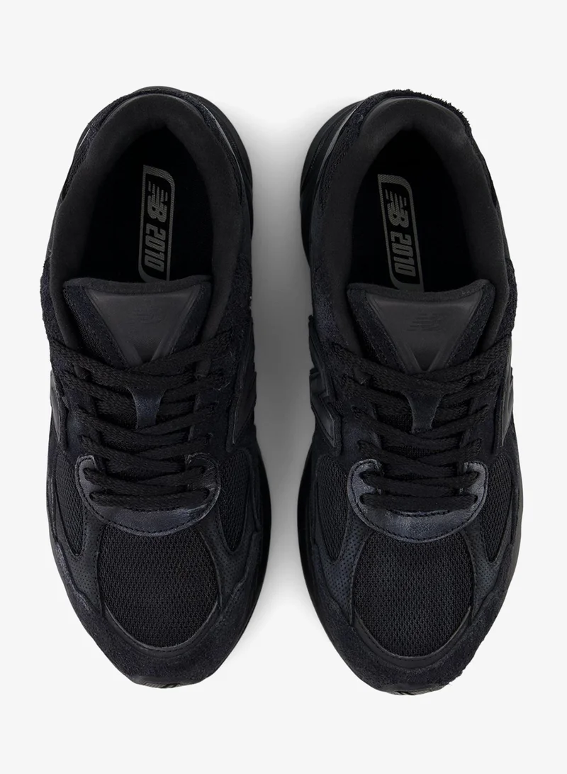 New Balance  2010 casual Sneakers (Standard Fit)  | Best Price UAE