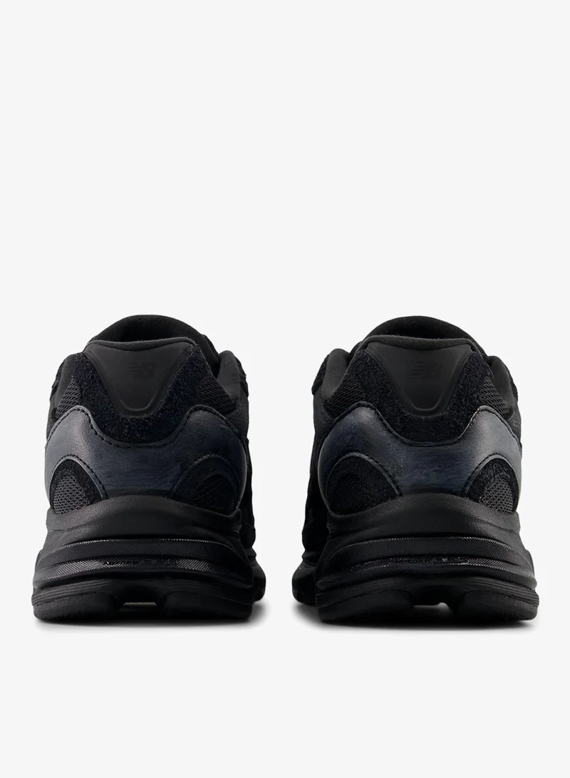 New Balance  2010 casual Sneakers (Standard Fit)  | Best Price UAE
