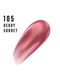 Max Factor 2000 Calorie Lip Glaze - Lip Gloss  - Image 3