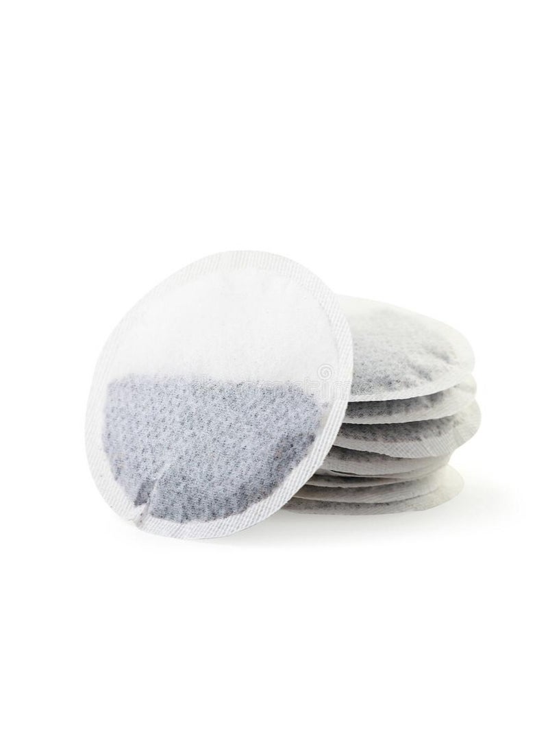 Tetley 300-Piece Orange Pekoe Individually wrapped Tea Bags 945g - Image 2