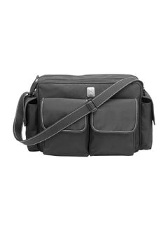 RYCO Ryco - Sophie Nursery Bag 