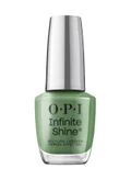 OPI Happily Evergreen After