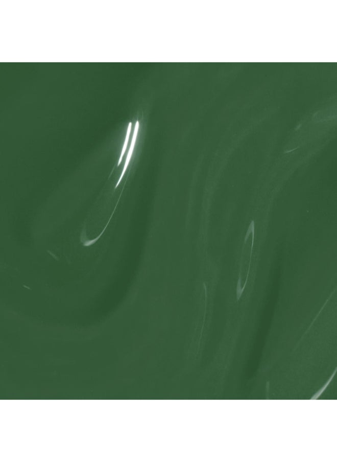 OPI Infinite Shine - Happily Evergreen After, Greens, 15Ml  - Image 3