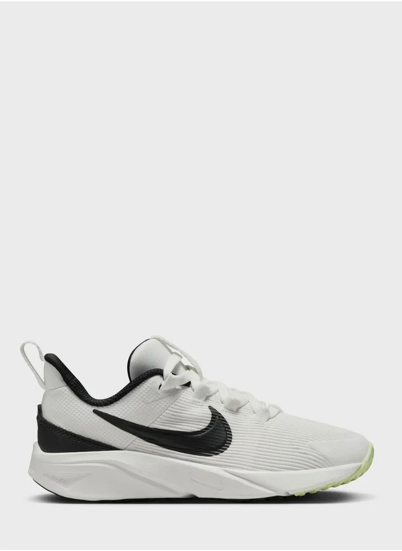 Nike Kids Star Runner 4 Nn