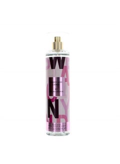 Ariana Grande Sweet Like Candy Women Body Mist 8 oz  - Image 2