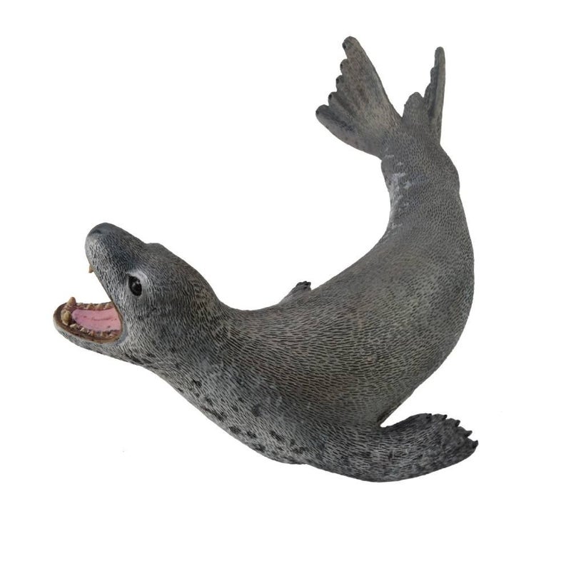 Collecta - Leopard Seal - 88806
