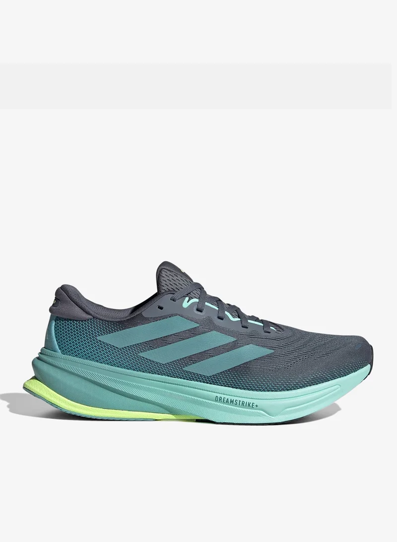 Adidas Supernova Rise 2 Running Shoes
