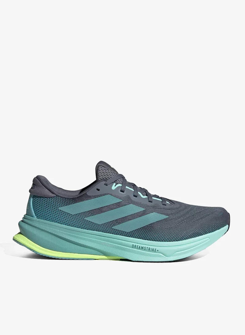 Adidas Supernova Rise 2 Running Shoes