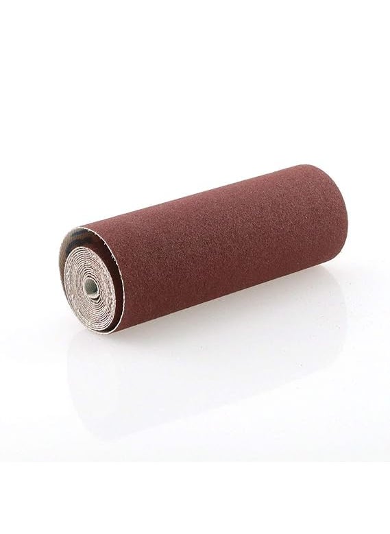 Generic Sky craft Sand Paper to Remove Rust 1 Meter Grit 60 no  - Image 2