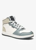 كابا GREY