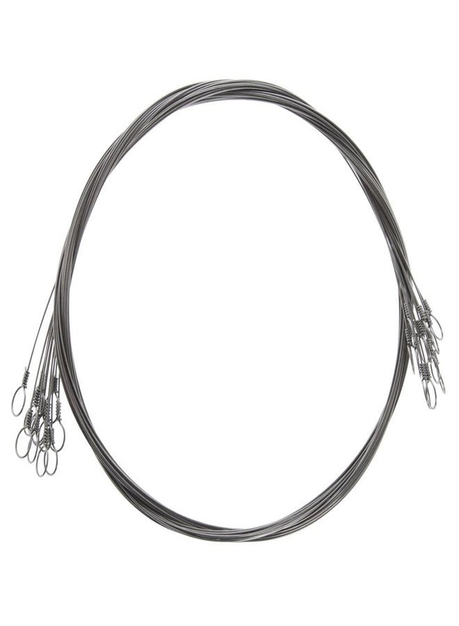 HUBERT Replacement Wire for Hand-Held Cheese Slicer - 36"L, 12 per pack