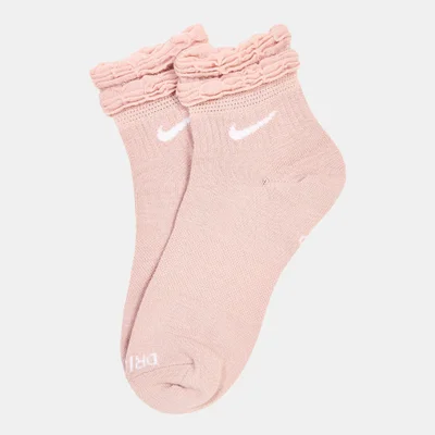 Nike Everyday Training Ankle Socks