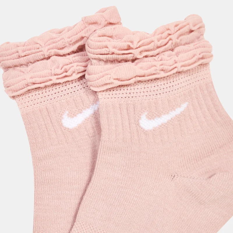 Nike Everyday Training Ankle Socks