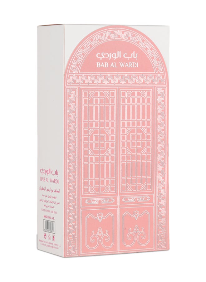 Ard Al Zaafaran - Bab Al Wardi Eau De Parfum For Women 100 Ml - Image 1
