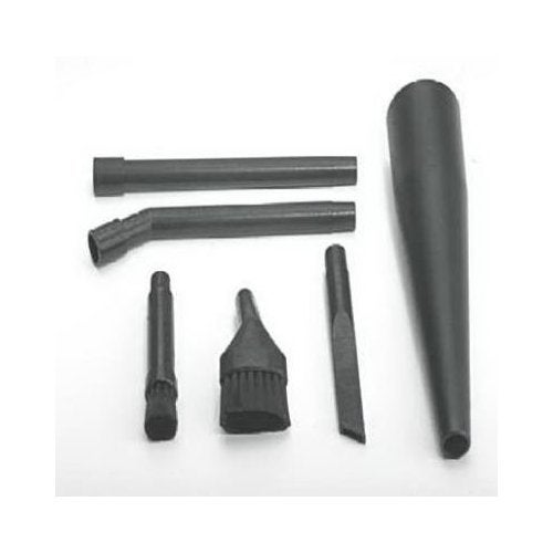 SHOPVAC Shop Vac 801-89-33 Micro Clean Kit - Image 5