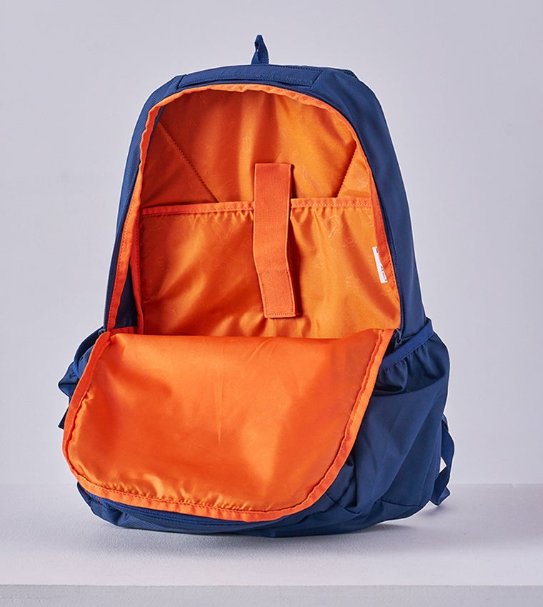 Wildcraft Atlas 45 LP Discover, Navy - Image 5