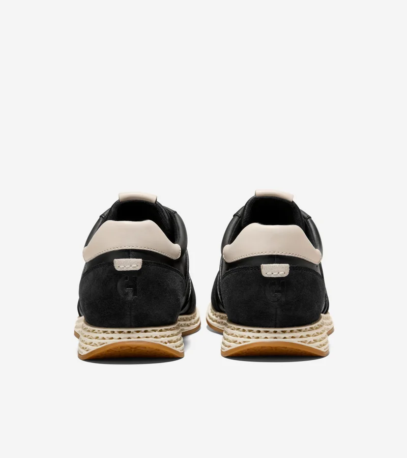 Cole Haan  Men's GrandPrø SkyWeave™ Running Sneakers for Men | Best Price UAE