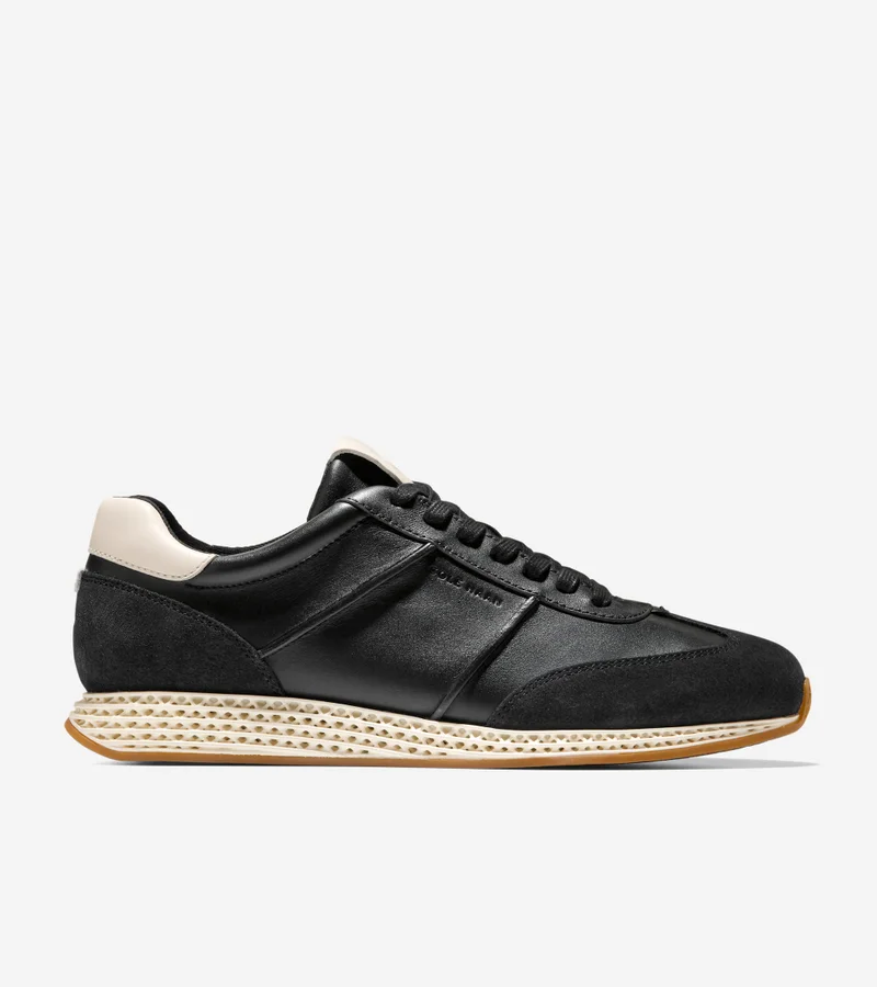 Men's GrandPrø SkyWeave™ Running Sneakers