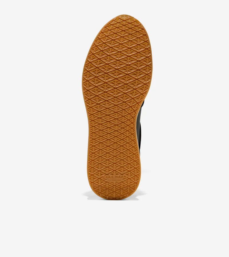 Cole Haan  Men's GrandPrø SkyWeave™ Running Sneakers for Men | Best Price UAE