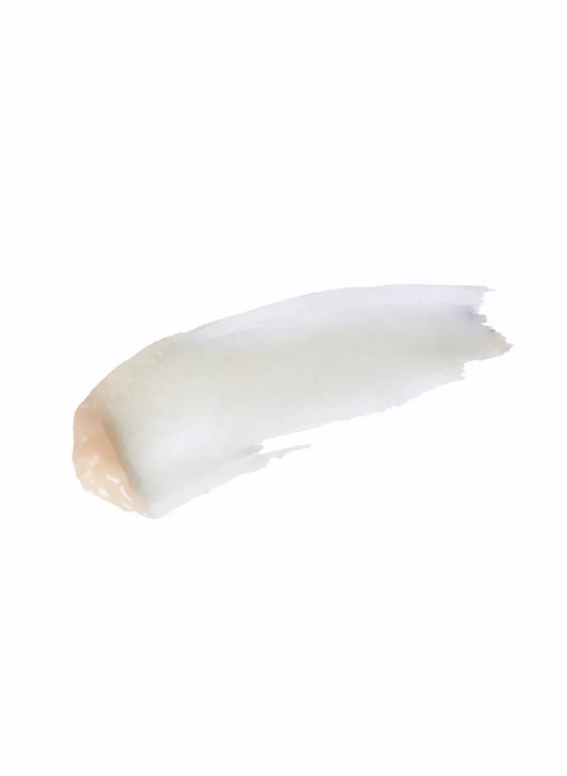 Skin Story Clean Beauty BARE MULTISTICK