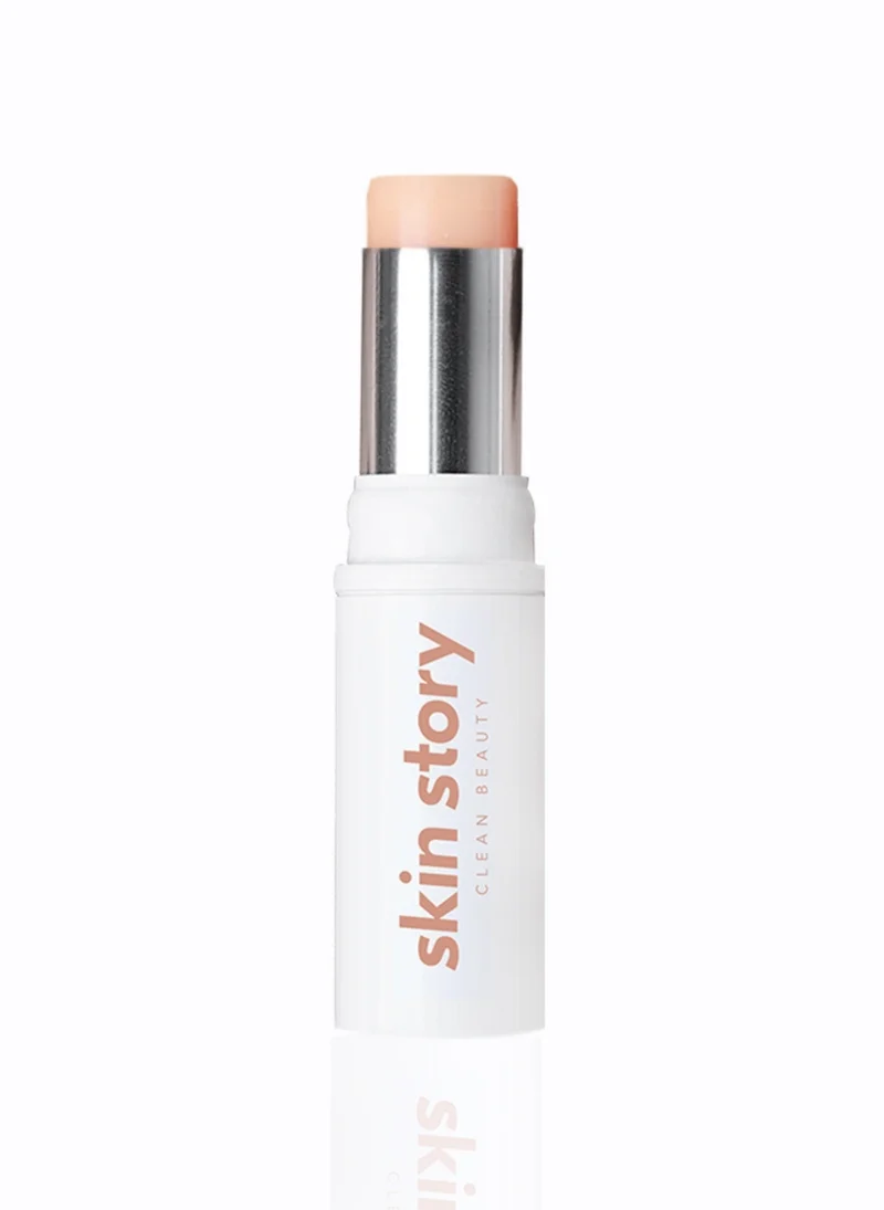 Skin Story Clean Beauty BARE MULTISTICK
