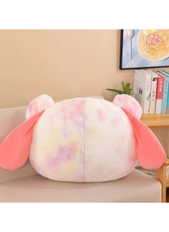 General 50cm Melody Doll Throw Pillow Plush Toy  - Image 3