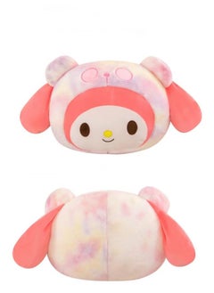 General 50cm Melody Doll Throw Pillow Plush Toy  - Image 4