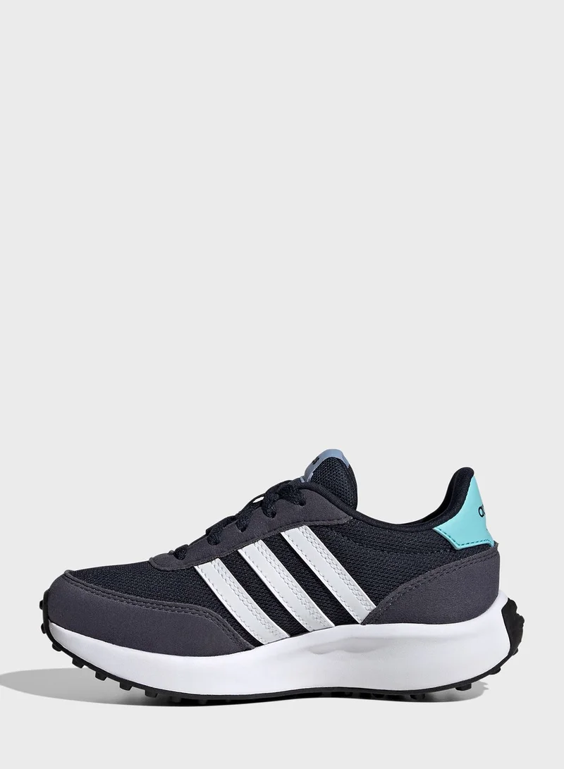adidas Run 70S Shoes