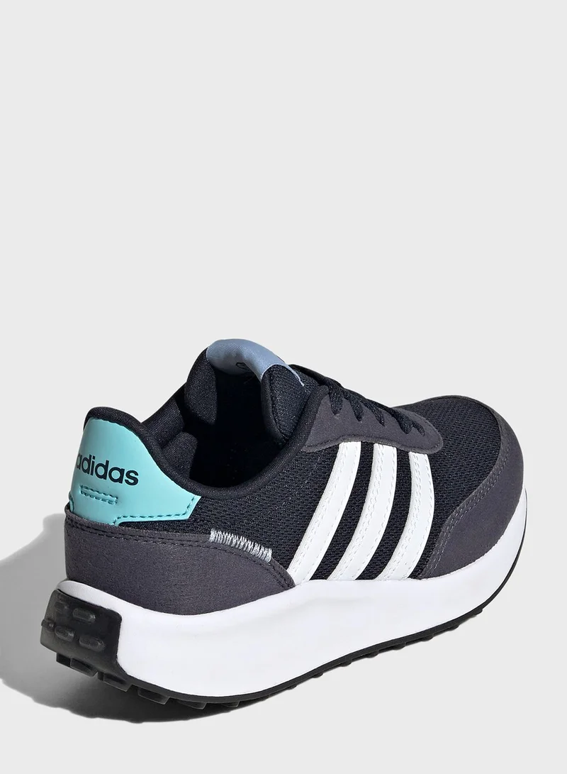 adidas Run 70S Shoes