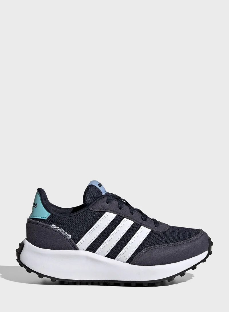 adidas Run 70S Shoes