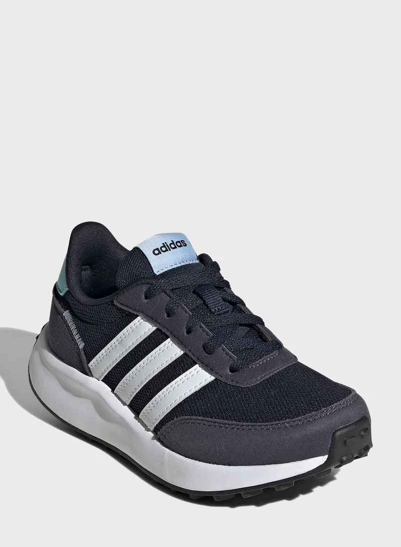 adidas Run 70S Shoes