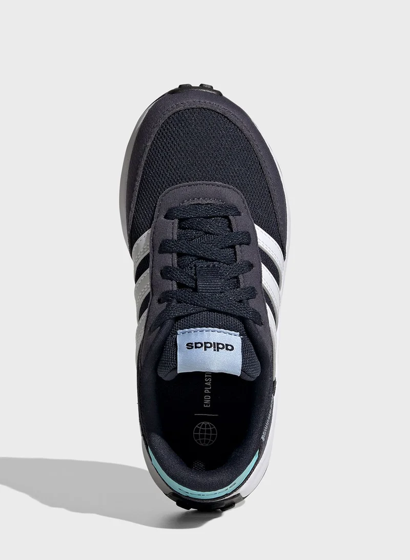 adidas Run 70S Shoes