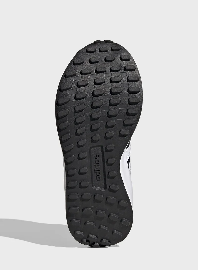 adidas Run 70S Shoes