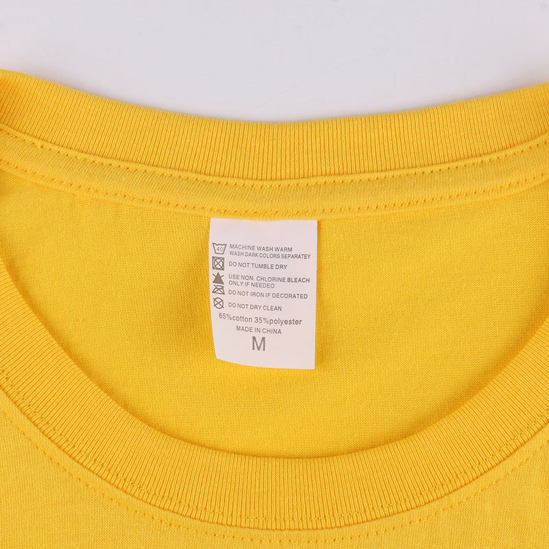 2023 Summer Cross-border Women's Independent Station New Women's T-shirt Short-sleeved Base Shirt Sunset Printed Top wish - Image 3