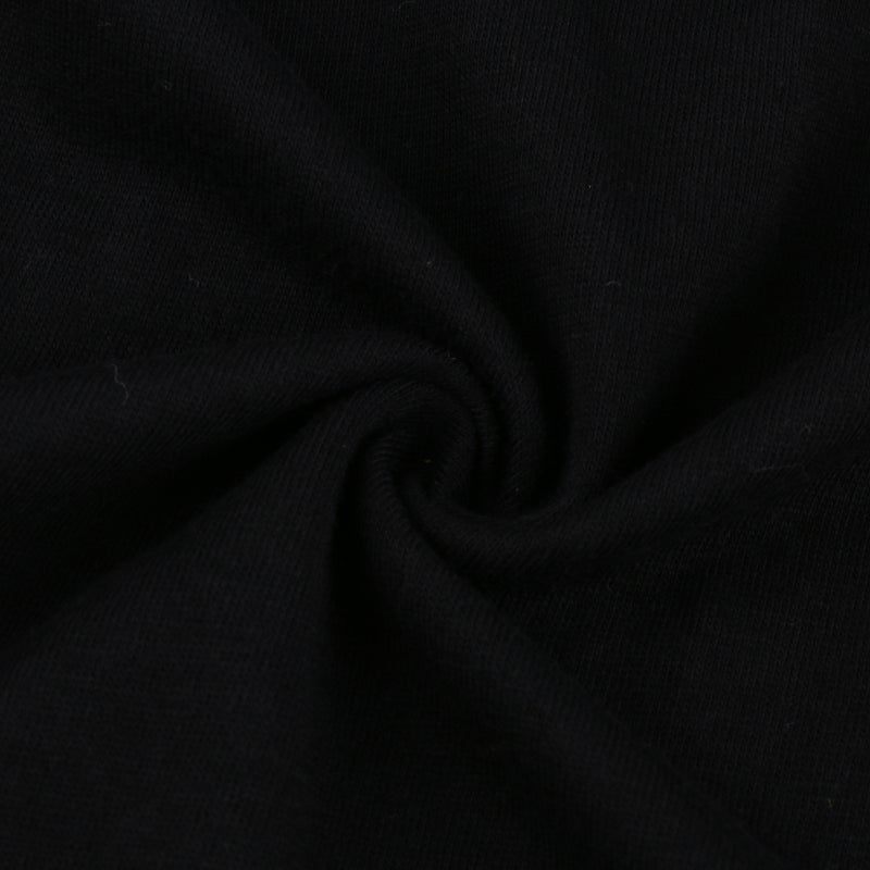2023 Summer Cross-border Women's Independent Station New Women's T-shirt Short-sleeved Base Shirt Sunset Printed Top wish - Image 5