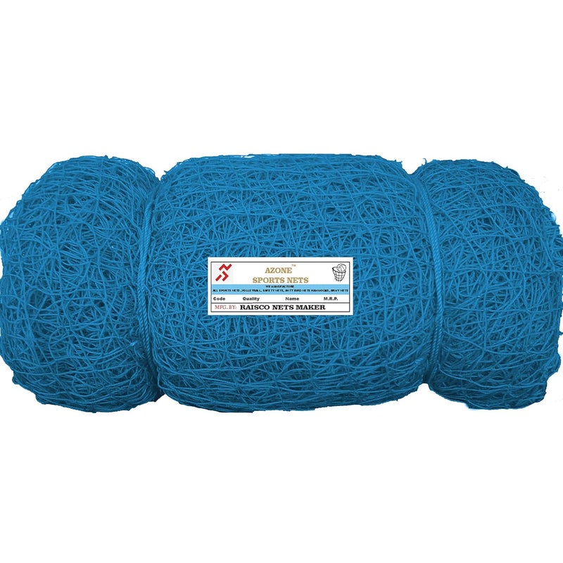 Nylon 5X10 Foot Anti Bird & Window Protection Net